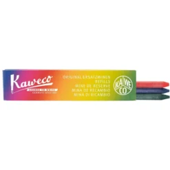 Kaweco Miner Mineholder 3stk – 5.6mm – All Purpose Mix