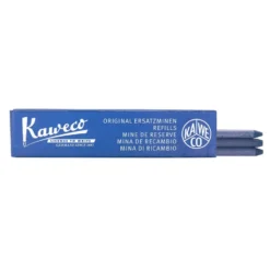 Kaweco Miner Mineholder 3stk – 5.6mm – All Purpose Blue