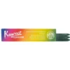 Kaweco Miner Mineholder 3stk – 5.6mm – All Purpose Green
