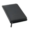 Kaweco ORGANISER Black Leather A5