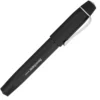 Kaweco Original Fyllepenn – BB 250 1.3mm – Black Chrome