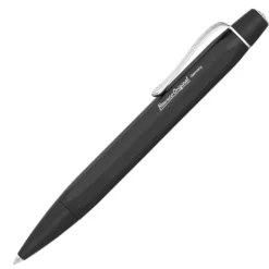 Kaweco Original Kulepenn – 1.0mm – Black Chrome