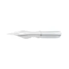 Kaweco Pennesplitt Special Dyppepenn – EF 0.5mm