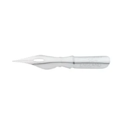Kaweco Pennesplitt Special Dyppepenn – EF 0.5mm