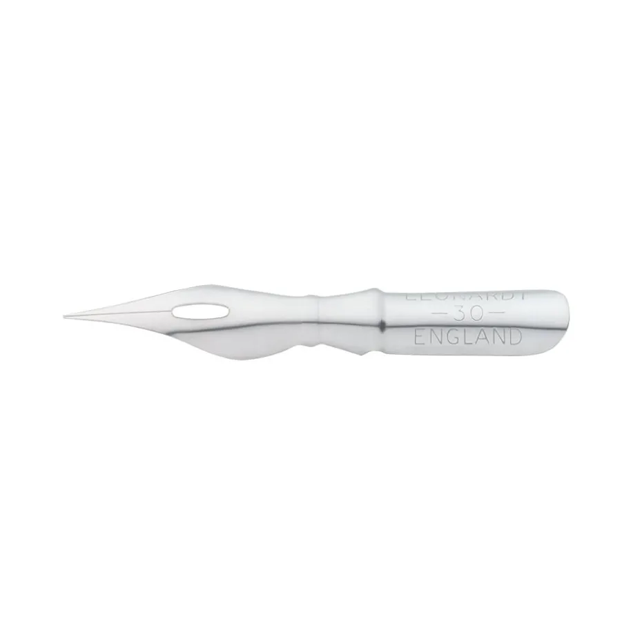 Kaweco Pennesplitt Special Dyppepenn – EF 0.5mm