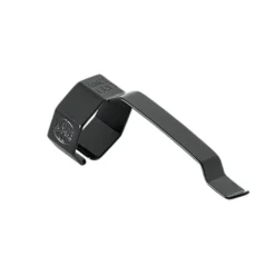 Kaweco PERKEO Clip – Black