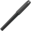Kaweco Perkeo Fyllepenn – F 0.7mm – All Black