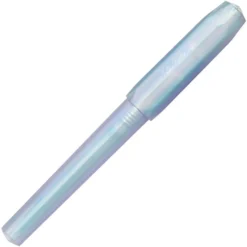 Kaweco Perkeo Fyllepenn – F 0.7mm – Iridescent Pearl