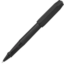 Kaweco Perkeo Roller ball – 0.7mm – All Black
