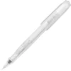 Kaweco Perkeo Roller ball – 0.7mm – All Clear