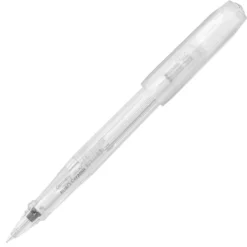 Kaweco Perkeo Roller ball – 0.7mm – All Clear