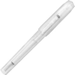 Kaweco Perkeo Roller ball – 0.7mm – All Clear