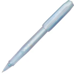 Kaweco Perkeo Roller ball – 0.7mm – Iridescent Pearl
