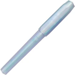 Kaweco Perkeo Roller ball – 0.7mm – Iridescent Pearl
