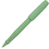 Kaweco Perkeo Roller ball – 0.7mm – Jungle Green