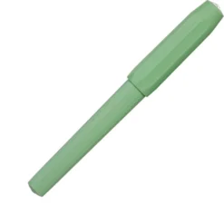 Kaweco Perkeo Roller ball – 0.7mm – Jungle Green