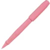 Kaweco Perkeo Roller ball – 0.7mm – Peony Blossom