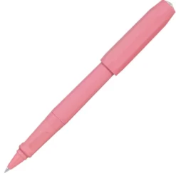 Kaweco Perkeo Roller ball – 0.7mm – Peony Blossom