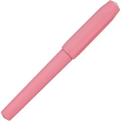 Kaweco Perkeo Roller ball – 0.7mm – Peony Blossom