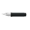 Kaweco Reservesplitt 060 – B – Blank