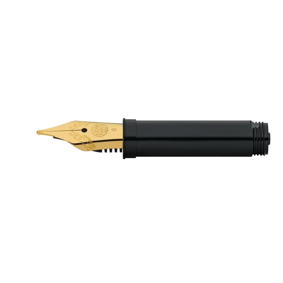 Kaweco Reservesplitt 060 – B – Gold
