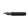 Kaweco Reservesplitt 060 – Black Steel – BB