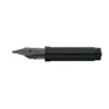 Kaweco Reservesplitt 060 – Black Steel – B
