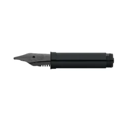 Kaweco Reservesplitt 060 – Black Steel – B