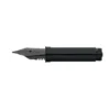Kaweco Reservesplitt 060 – Black Steel – M