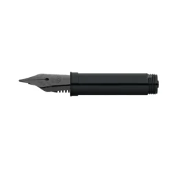 Kaweco Reservesplitt 060 – Black Steel – M