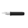Kaweco Reservesplitt Kalligrafi 060 Steel – 2,3