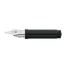 Kaweco Reservesplitt Kalligrafi 060 Steel – 1,1