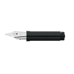 Kaweco Reservesplitt Kalligrafi 060 Steel – 1,1