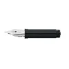 Kaweco Reservesplitt 060 – M – Blank