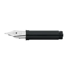 Kaweco Reservesplitt 060 – M – Blank