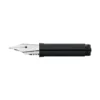 Kaweco Reservesplitt 060 – Premium Steel Blank – EF
