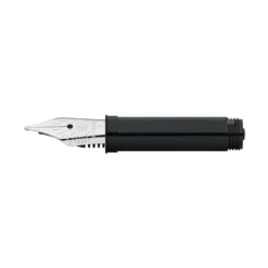 Kaweco Reservesplitt 060 – Premium Steel Blank – EF