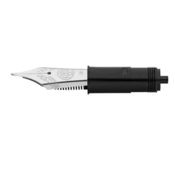 Kaweco Reservesplitt 250 – Steel – BB