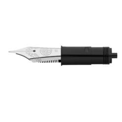 Kaweco Reservesplitt 250 – Steel – EF