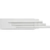 Kaweco Sketch Up Corrector Refill 3 stk – 5.6mm