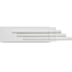 Kaweco Sketch Up Corrector Refill 3 stk – 5.6mm