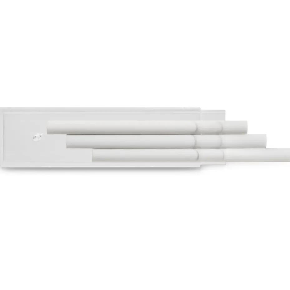Kaweco Sketch Up Corrector Refill 3 stk – 5.6mm