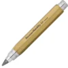 Kaweco Sketch Up Mineholder – 5,6mm – Brass
