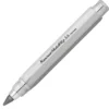 Kaweco Sketch Up Mineholder – 5,6mm – Satin Chrome