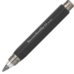 Kaweco Sketch Up Mineholder – 5,6mm – Black
