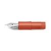 Kaweco SKYLINE Front Part Fox – Nib Blank – M
