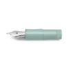 Kaweco SKYLINE Front Part Mint – Nib Blank – F