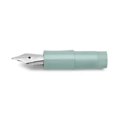 Kaweco SKYLINE Front Part Mint – Nib Blank – F