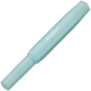Kaweco Skyline Sport Fyllepenn – M 0.9mm – Mint