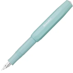 Kaweco Skyline Sport Fyllepenn – M 0.9mm – Mint